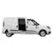 2022 Ram ProMaster City Cargo Van 26th exterior image - activate to see more