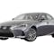 2018 Lexus IS 16th exterior image - activate to see more