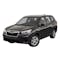 2020 Subaru Forester 20th exterior image - activate to see more