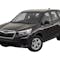 2020 Subaru Forester 20th exterior image - activate to see more
