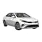 2023 Kia Forte 29th exterior image - activate to see more