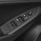 2020 Mazda CX-3 16th interior image - activate to see more