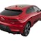 2019 Jaguar I-PACE 20th exterior image - activate to see more