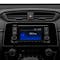 2019 Honda CR-V 19th interior image - activate to see more
