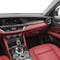 2021 Alfa Romeo Stelvio 27th interior image - activate to see more