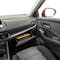 2021 Nissan Rogue 26th interior image - activate to see more
