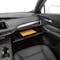 2021 Cadillac XT4 19th interior image - activate to see more