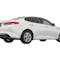 2018 Kia Optima 10th exterior image - activate to see more