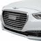 2017 Genesis G90 27th exterior image - activate to see more