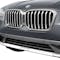 2022 BMW X3 22nd exterior image - activate to see more