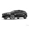 2024 Volvo V60 Cross Country 29th exterior image - activate to see more