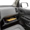 2021 Chevrolet Colorado 19th interior image - activate to see more