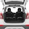 2022 Buick Encore 33rd cargo image - activate to see more