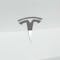 2021 Tesla Model Y 24th exterior image - activate to see more