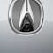 2024 Acura TLX 20th exterior image - activate to see more
