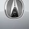 2025 Acura TLX 21st exterior image - activate to see more