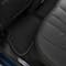 2020 BMW X5 51st interior image - activate to see more