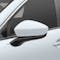 2024 Mazda CX-90 54th exterior image - activate to see more