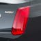 2019 Cadillac CTS-V 26th exterior image - activate to see more