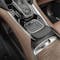 2019 Acura RDX 44th interior image - activate to see more