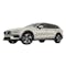 2021 Volvo V60 Cross Country 16th exterior image - activate to see more