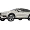 2021 Volvo V60 Cross Country 16th exterior image - activate to see more