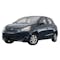 2014 Mitsubishi Mirage 11th exterior image - activate to see more