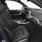 2022 BMW X5 17th interior image - activate to see more
