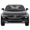 2022 Volvo V90 Cross Country 33rd exterior image - activate to see more