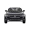 2023 Volvo V90 Cross Country 33rd exterior image - activate to see more