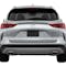2020 INFINITI QX50 20th exterior image - activate to see more