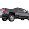 2019 GMC Sierra 3500HD 6th exterior image - activate to see more