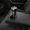 2023 Mazda CX-50 38th interior image - activate to see more