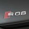 2022 Audi SQ8 33rd exterior image - activate to see more