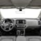 2024 Chevrolet Colorado 17th interior image - activate to see more