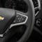 2019 Chevrolet Malibu 32nd interior image - activate to see more