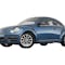 2019 Volkswagen Beetle 17th exterior image - activate to see more