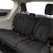 2020 Chrysler Voyager 16th interior image - activate to see more