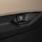 2023 Acura MDX 57th interior image - activate to see more