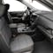 2019 Chevrolet Traverse 14th interior image - activate to see more