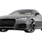 2021 Audi TT RS 27th exterior image - activate to see more