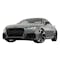 2022 Audi TT RS 25th exterior image - activate to see more