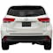 2019 Toyota Highlander 15th exterior image - activate to see more