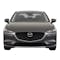 2020 Mazda Mazda6 30th exterior image - activate to see more