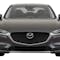 2021 Mazda Mazda6 15th exterior image - activate to see more