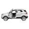 2022 Ford EcoSport 17th exterior image - activate to see more