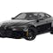 2021 BMW M4 19th exterior image - activate to see more