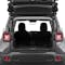 2020 Jeep Renegade 30th cargo image - activate to see more