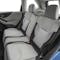 2021 Subaru Forester 9th interior image - activate to see more