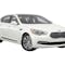 2018 Kia K900 22nd exterior image - activate to see more